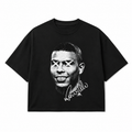 R9 BOXY T-SHIRT