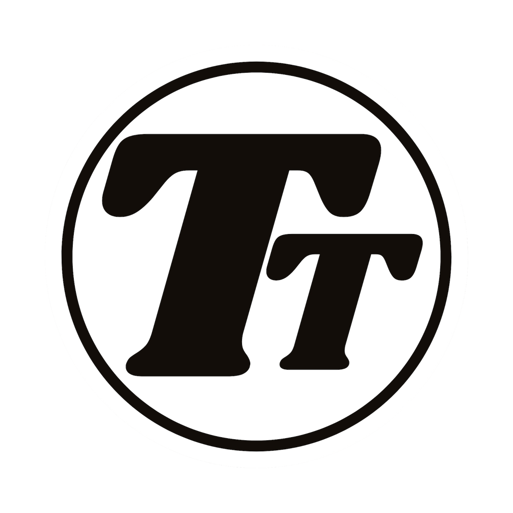 Tikki Takka